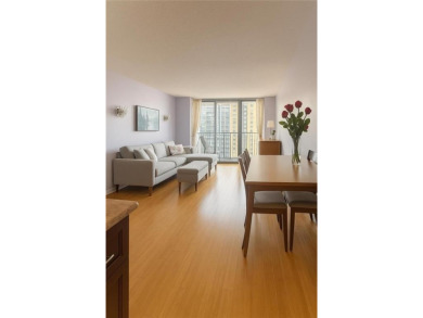 Welcome to Seabreeze Plaza - a premier luxury condominium in the