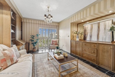 Riverfront elegance in Riverside - 3BR Park Plaza condo with