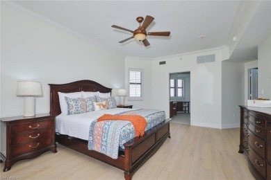 BEAUTIFLLY RENOVATED! TOTALLY UPGRADED! BREATHTAKING PANORAMIC