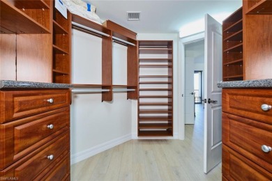 BEAUTIFLLY RENOVATED! TOTALLY UPGRADED! BREATHTAKING PANORAMIC