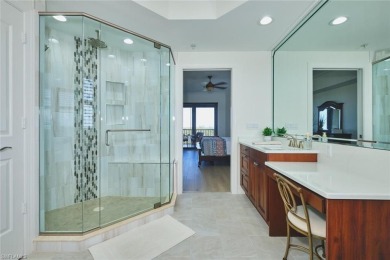 BEAUTIFLLY RENOVATED! TOTALLY UPGRADED! BREATHTAKING PANORAMIC