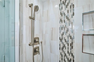 BEAUTIFLLY RENOVATED! TOTALLY UPGRADED! BREATHTAKING PANORAMIC