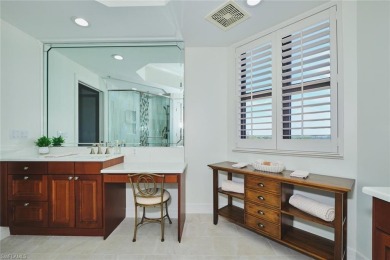 BEAUTIFLLY RENOVATED! TOTALLY UPGRADED! BREATHTAKING PANORAMIC