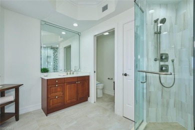 BEAUTIFLLY RENOVATED! TOTALLY UPGRADED! BREATHTAKING PANORAMIC