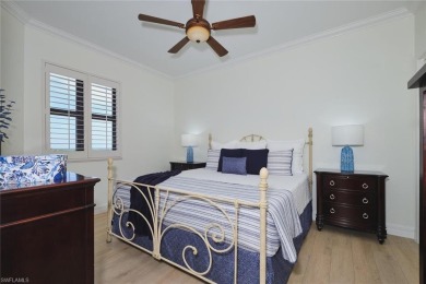 BEAUTIFLLY RENOVATED! TOTALLY UPGRADED! BREATHTAKING PANORAMIC