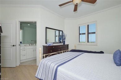 BEAUTIFLLY RENOVATED! TOTALLY UPGRADED! BREATHTAKING PANORAMIC