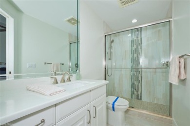 BEAUTIFLLY RENOVATED! TOTALLY UPGRADED! BREATHTAKING PANORAMIC