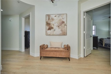 BEAUTIFLLY RENOVATED! TOTALLY UPGRADED! BREATHTAKING PANORAMIC