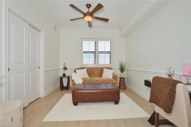 BEAUTIFLLY RENOVATED! TOTALLY UPGRADED! BREATHTAKING PANORAMIC