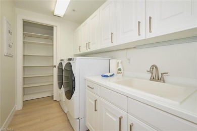 BEAUTIFLLY RENOVATED! TOTALLY UPGRADED! BREATHTAKING PANORAMIC