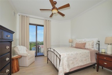 BEAUTIFLLY RENOVATED! TOTALLY UPGRADED! BREATHTAKING PANORAMIC