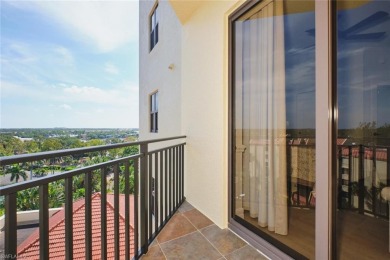 BEAUTIFLLY RENOVATED! TOTALLY UPGRADED! BREATHTAKING PANORAMIC