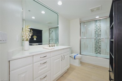 BEAUTIFLLY RENOVATED! TOTALLY UPGRADED! BREATHTAKING PANORAMIC