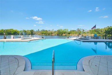 BEAUTIFLLY RENOVATED! TOTALLY UPGRADED! BREATHTAKING PANORAMIC