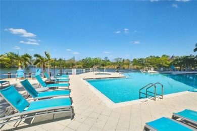 BEAUTIFLLY RENOVATED! TOTALLY UPGRADED! BREATHTAKING PANORAMIC