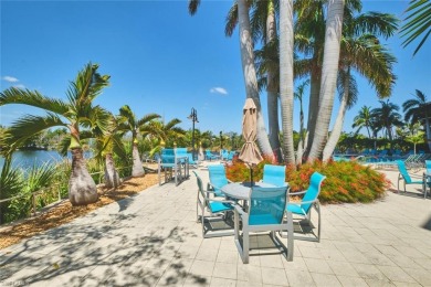 BEAUTIFLLY RENOVATED! TOTALLY UPGRADED! BREATHTAKING PANORAMIC