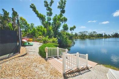 BEAUTIFLLY RENOVATED! TOTALLY UPGRADED! BREATHTAKING PANORAMIC