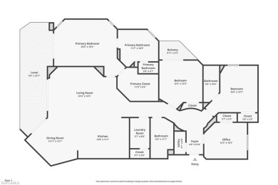 BEAUTIFLLY RENOVATED! TOTALLY UPGRADED! BREATHTAKING PANORAMIC