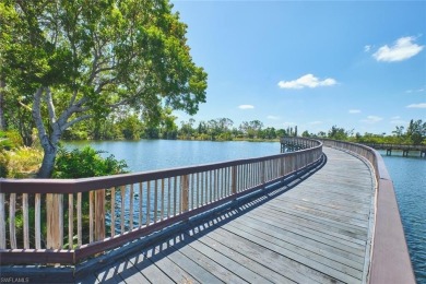 BEAUTIFLLY RENOVATED! TOTALLY UPGRADED! BREATHTAKING PANORAMIC