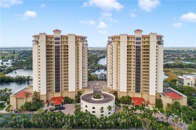 BEAUTIFLLY RENOVATED! TOTALLY UPGRADED! BREATHTAKING PANORAMIC