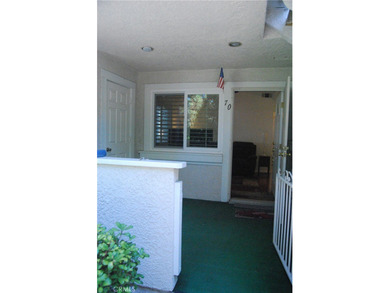 Charming 2-Bedroom Condo in Prime Rancho Santa Margarita