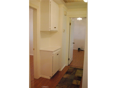 Charming 2-Bedroom Condo in Prime Rancho Santa Margarita