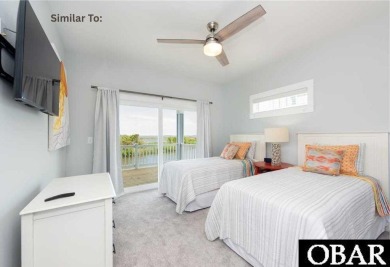 Experience the pinnacle of coastal living with 914 Sea Ridge, a