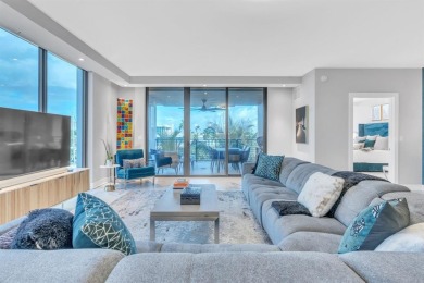 Brand New 2022 community situated in the heart of Fort