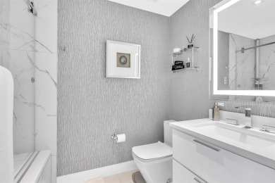 Brand New 2022 community situated in the heart of Fort