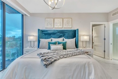 Brand New 2022 community situated in the heart of Fort