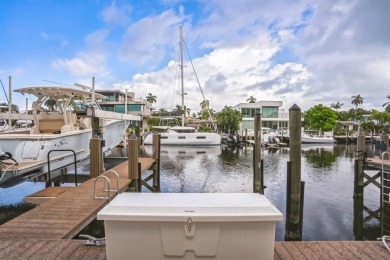 Brand New 2022 community situated in the heart of Fort