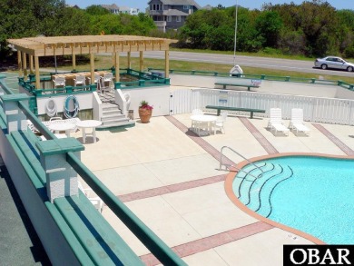 Experience the pinnacle of coastal living with 914 Sea Ridge, a