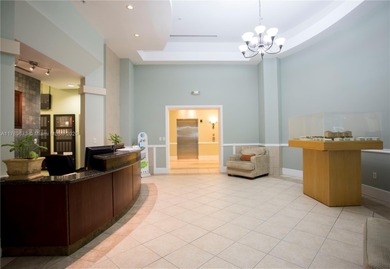 Great and bright corner unit in Coral Gables *** 2 nice bedrooms