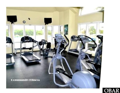 Experience the pinnacle of coastal living with 914 Sea Ridge, a