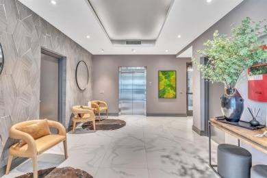 Brand New 2022 community situated in the heart of Fort