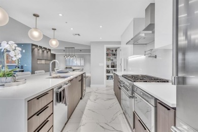 Brand New 2022 community situated in the heart of Fort