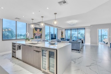 Brand New 2022 community situated in the heart of Fort