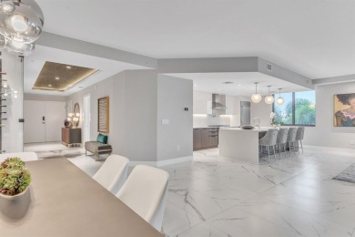 Brand New 2022 community situated in the heart of Fort