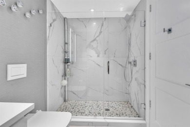 Brand New 2022 community situated in the heart of Fort