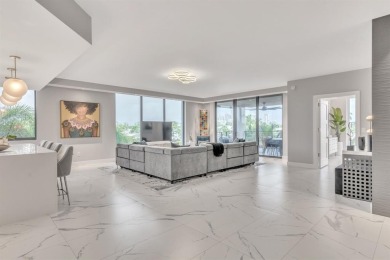 Brand New 2022 community situated in the heart of Fort