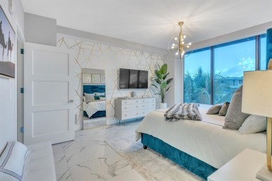 Brand New 2022 community situated in the heart of Fort