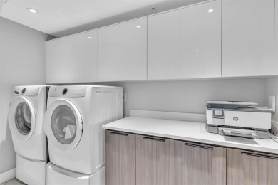 Brand New 2022 community situated in the heart of Fort