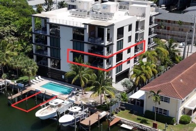 Brand New 2022 community situated in the heart of Fort