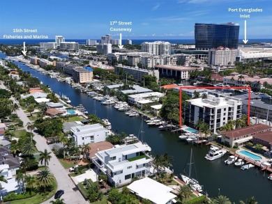 Brand New 2022 community situated in the heart of Fort