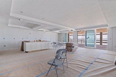 Under Construction. Welcome to a rare opportunity to own one of