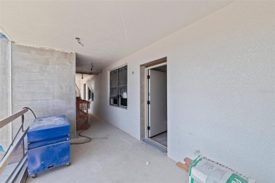 Under Construction. Welcome to a rare opportunity to own one of