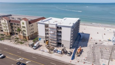 Under Construction. Welcome to a rare opportunity to own one of