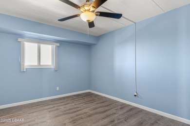 Stunning three bedroom remodeled end unit with panoramic water