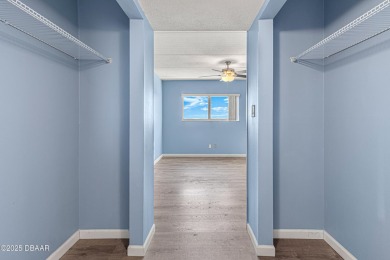 Stunning three bedroom remodeled end unit with panoramic water