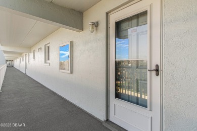 Stunning three bedroom remodeled end unit with panoramic water